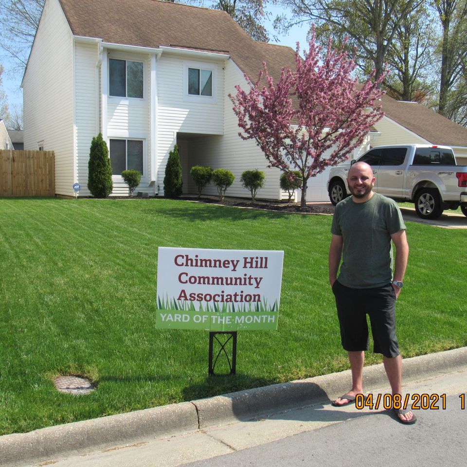 Pc904   winner photo