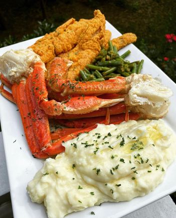 12442dd0 5fff 4ffe b46a c31c03f279b9