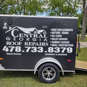 Central georgia roof repairs gallery6 1920w