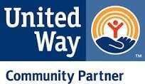 United way logo