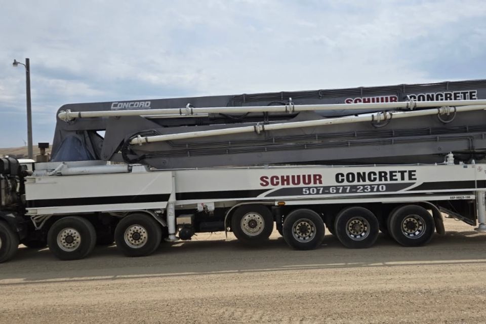 Bandk designs slayton 397