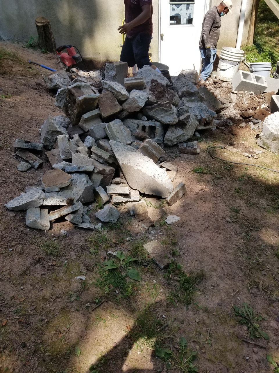 20210630 104752