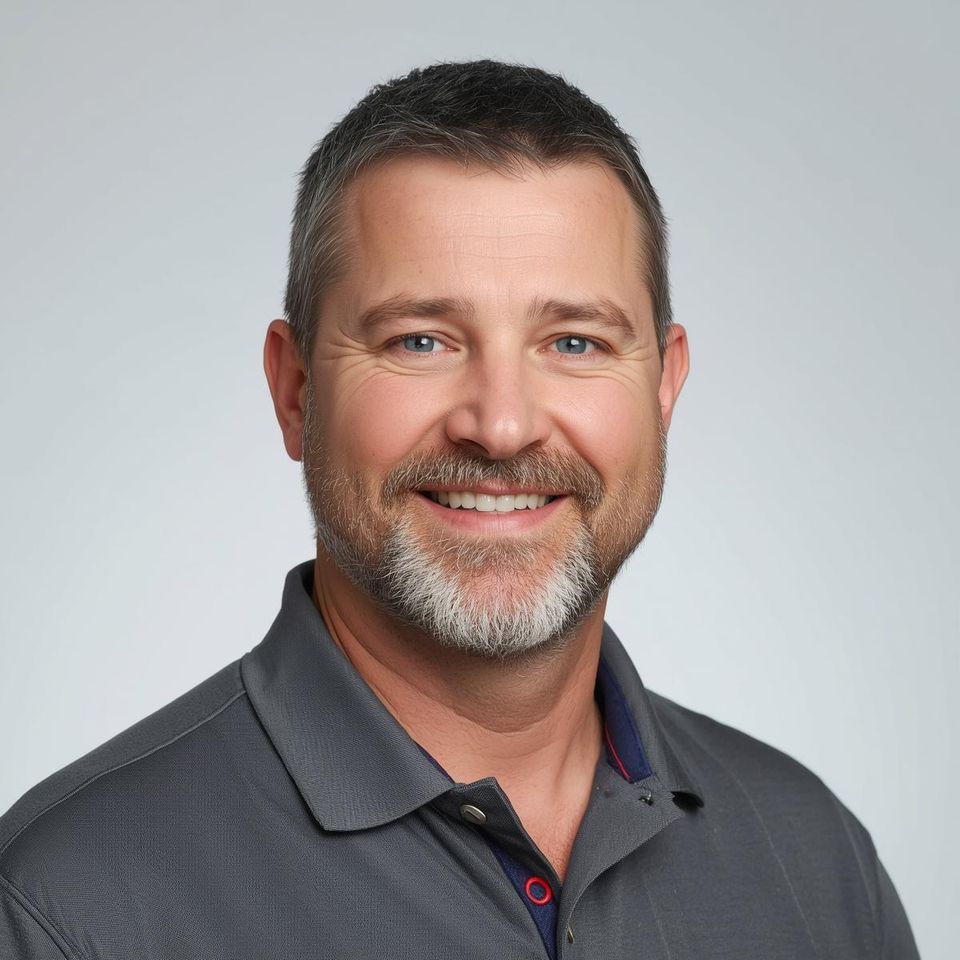 Team Member