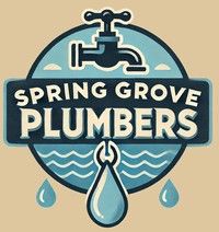 Spring Grove Plumbers