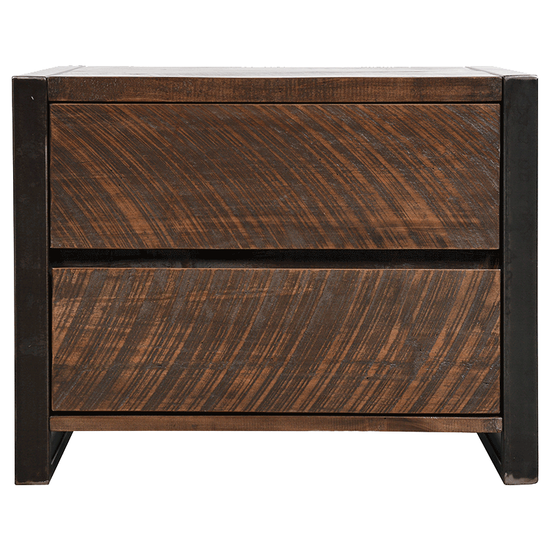 Carson nightstand sct