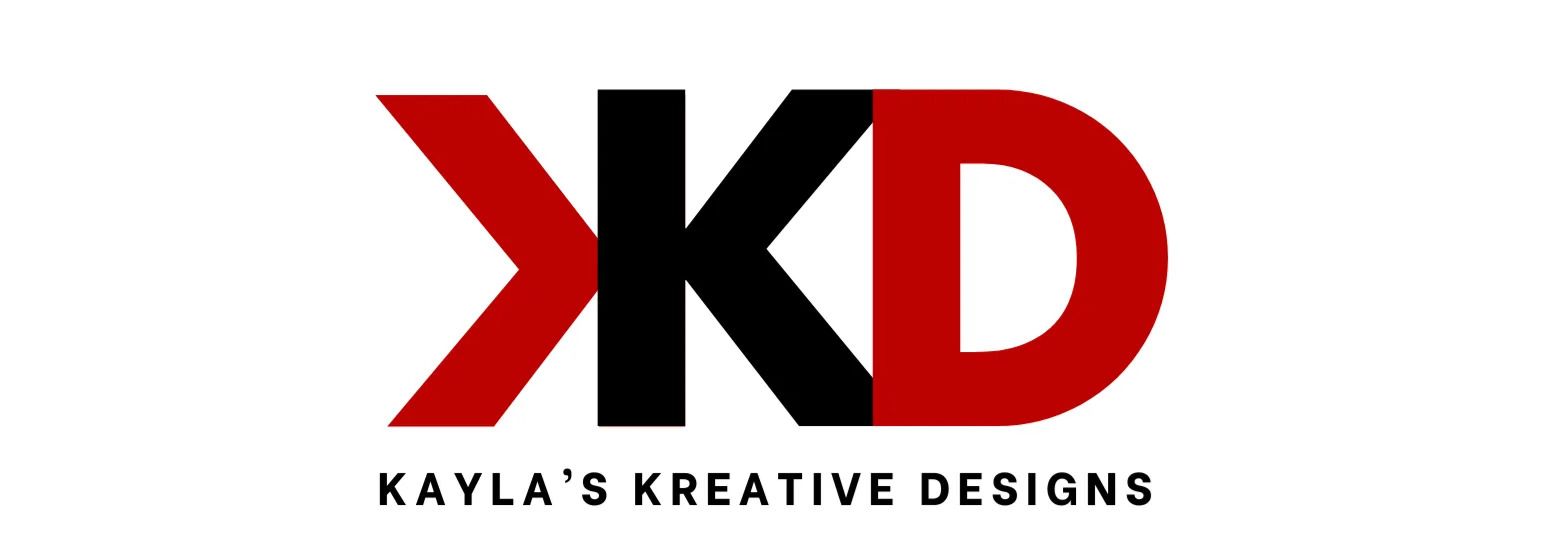 Kayla's Kreative Designs