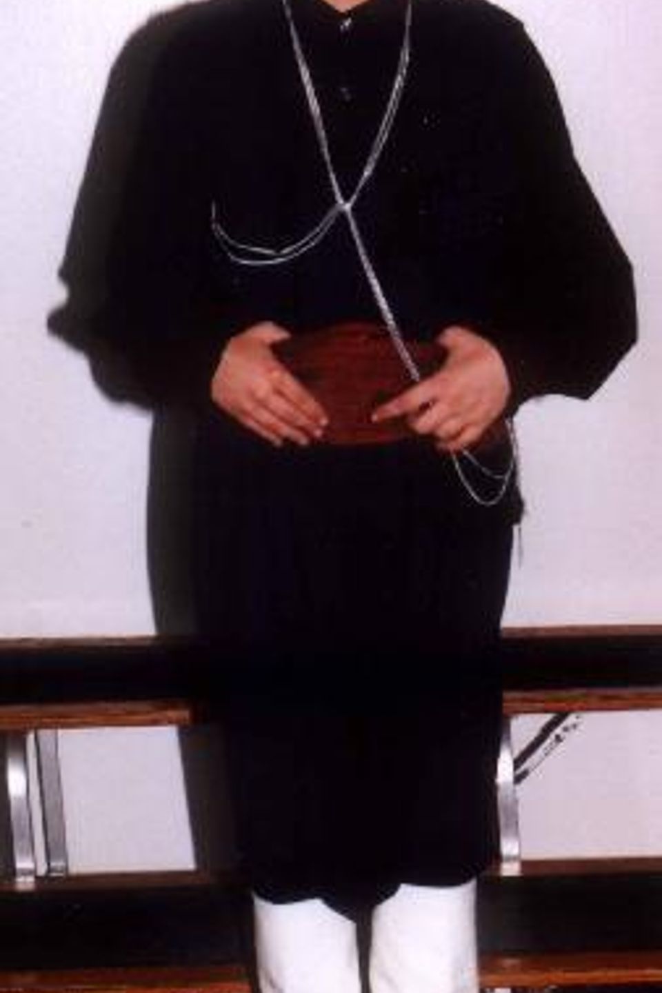 Photos 2000 46