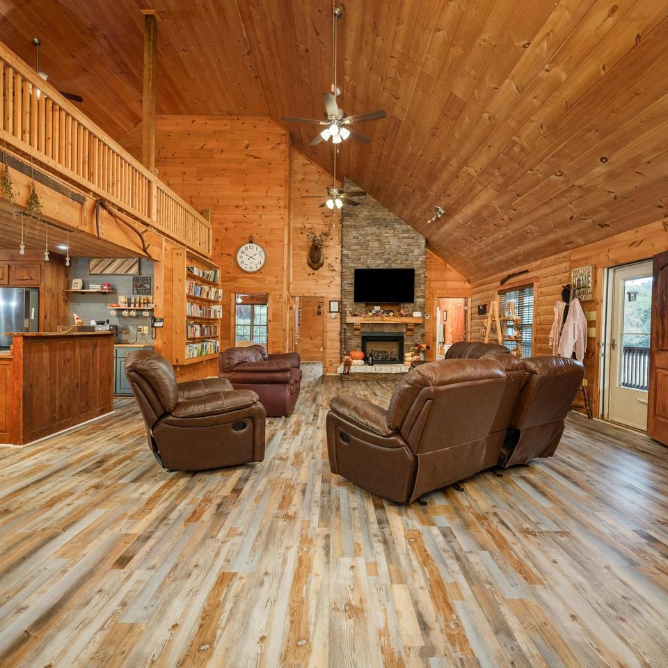 266 bagley hollow rd 19