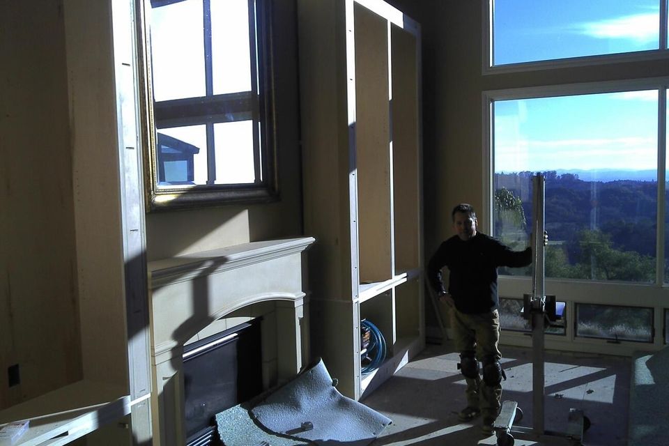 15235608 10154948522633933 7443857204968452375 o