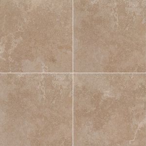 P natural ceramic tile tempest collection