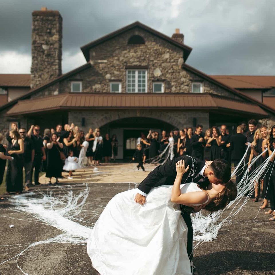 E18b002e cc1c 466e a7ce 54cca6bd899f