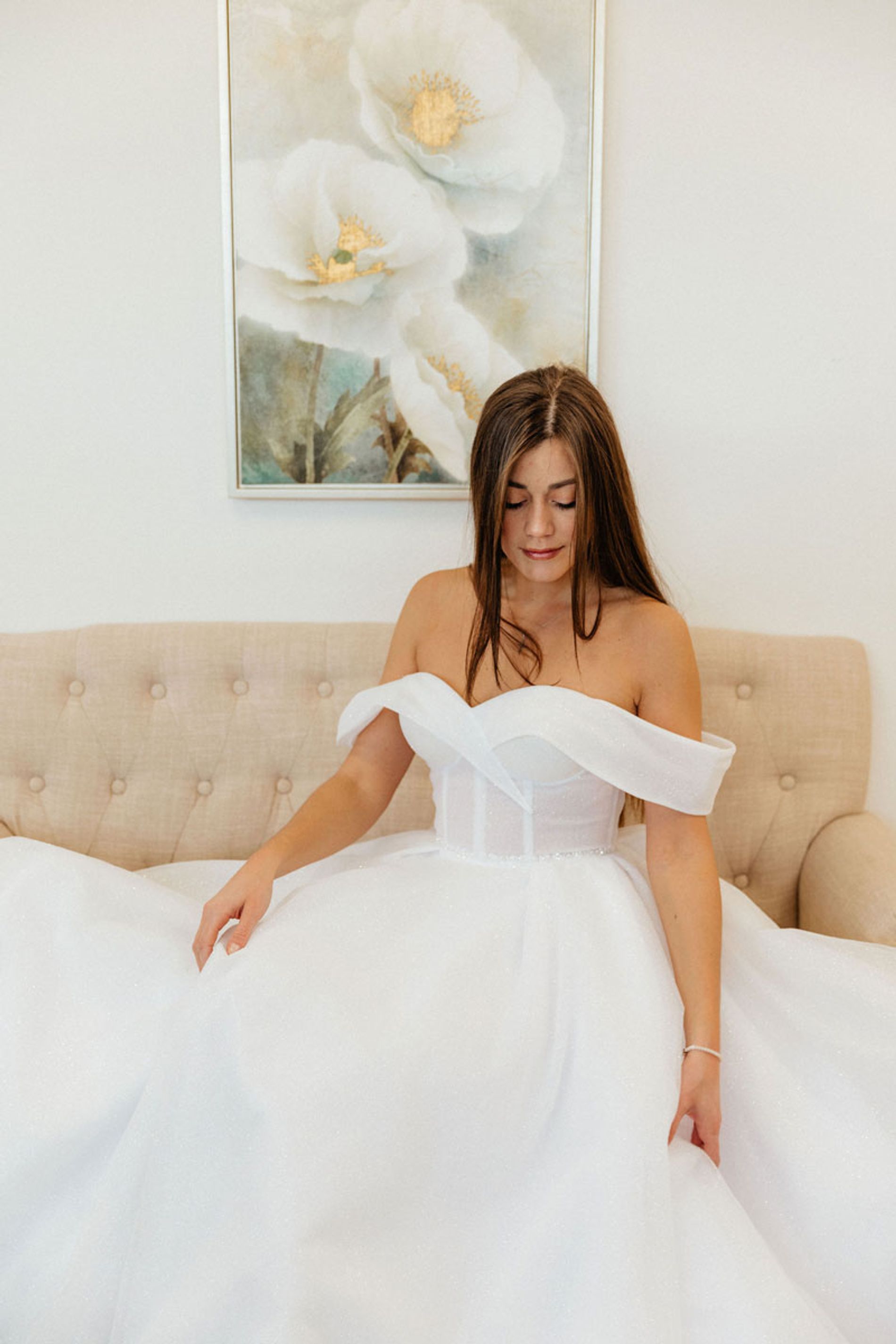 Wedding Dresses Loveland Colorado Love Bridal by Tatyana