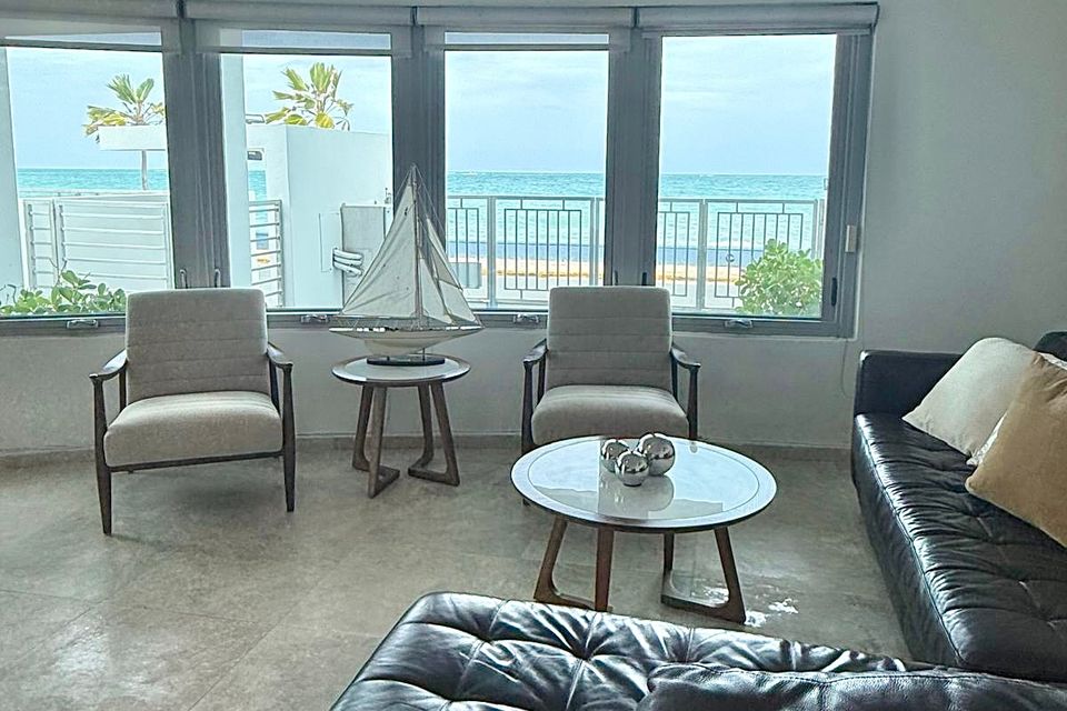 3dd2a844 4291 4d42 a148 7670925dde1e