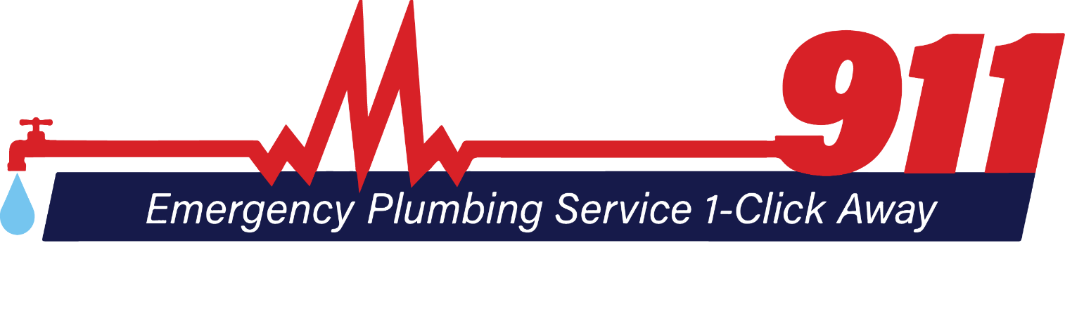 My South Elgin Plumbers