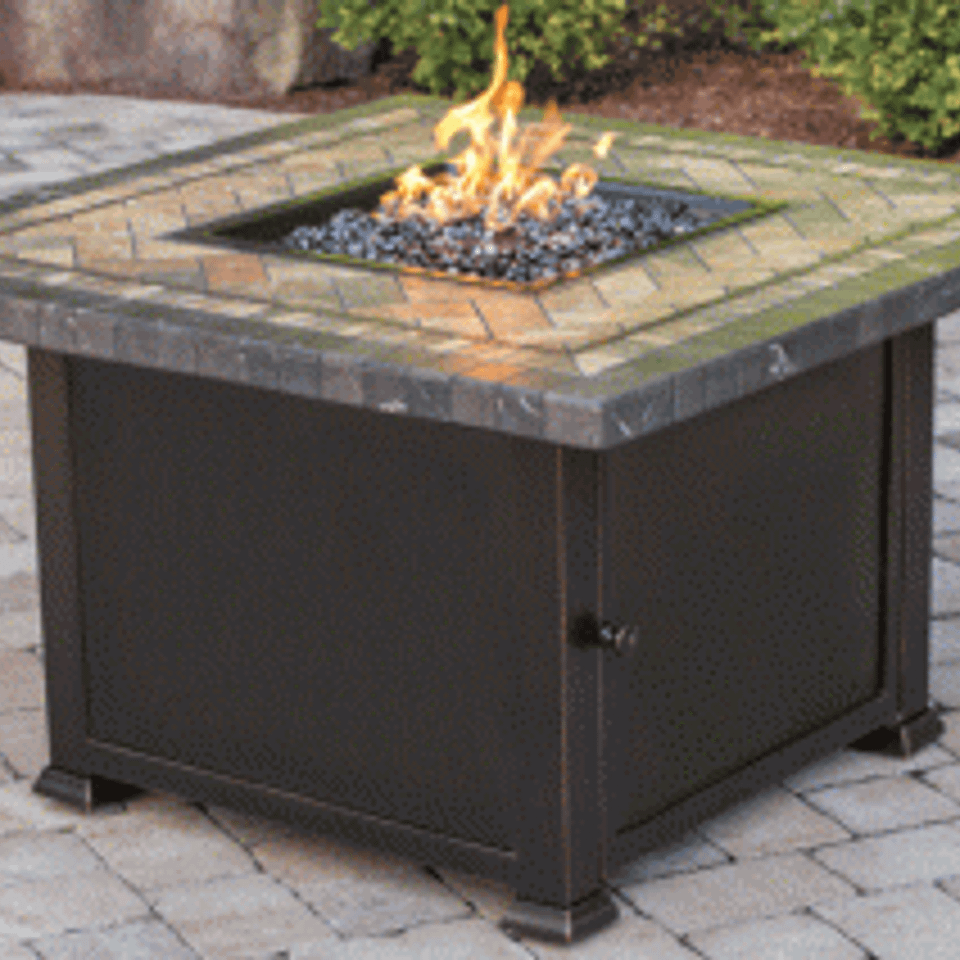 Rockwood florance square emily rose 2018 fire tables 600x400
