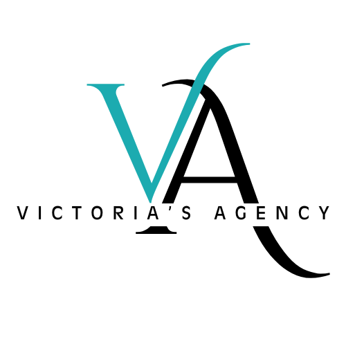 Victoria's Agency 