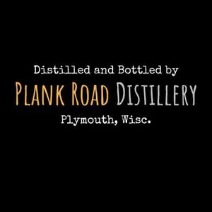 Plank road