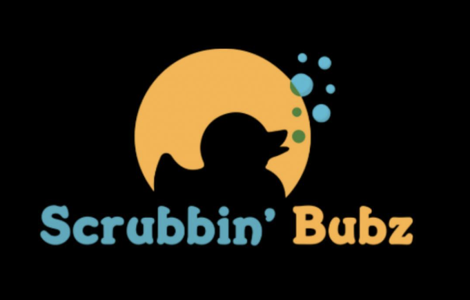 5fe84602 44c6 4076 b364 a895f12c5a05