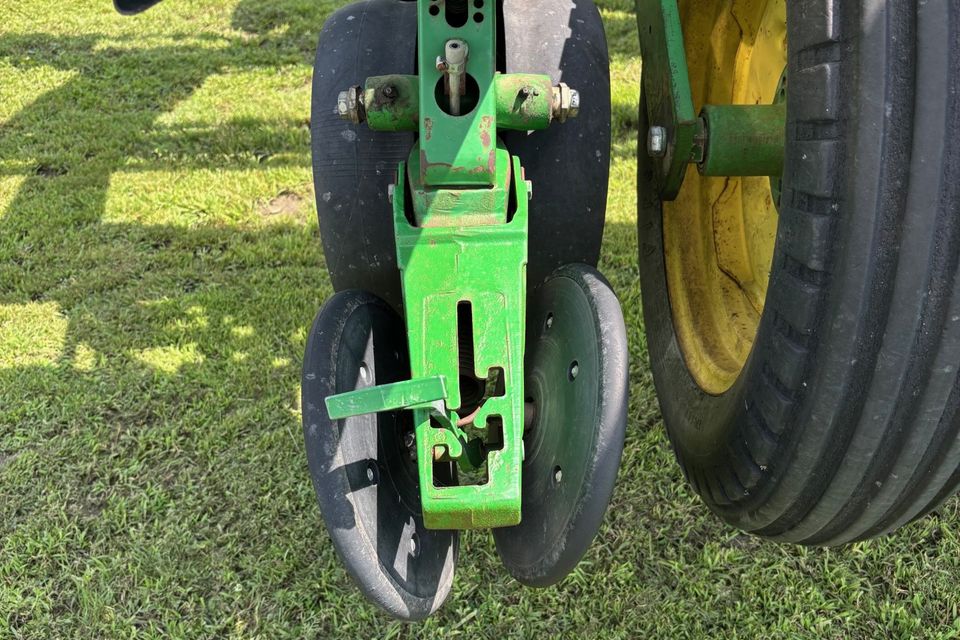 Jd 4