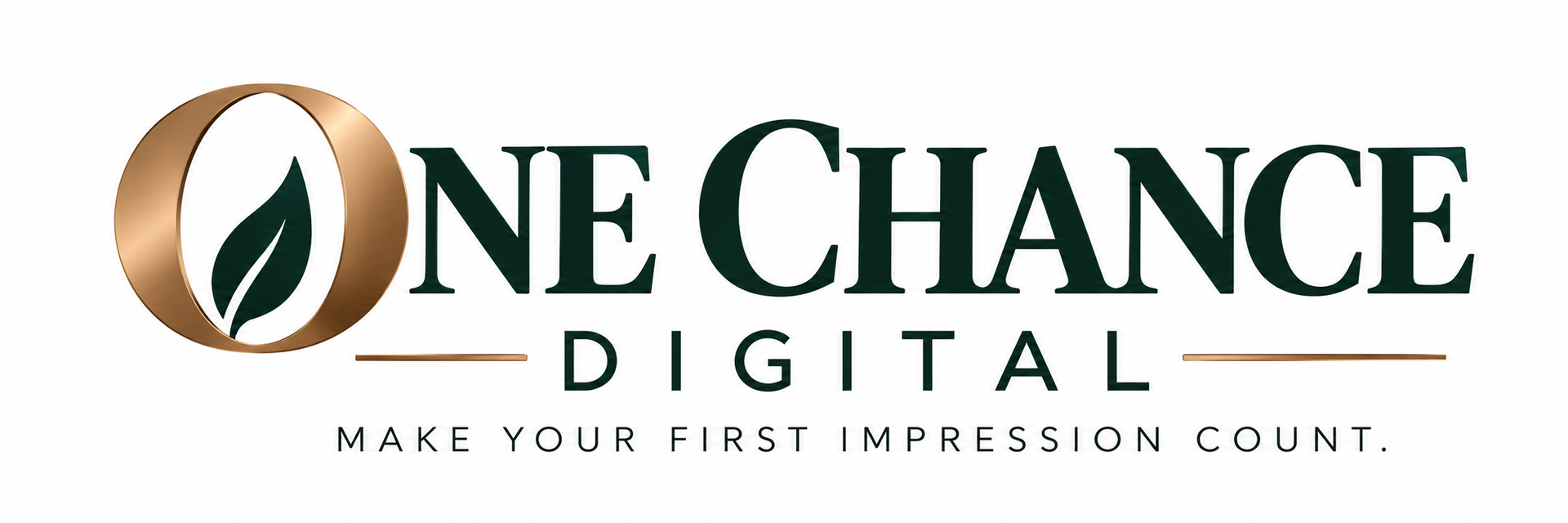 One Chance Digital