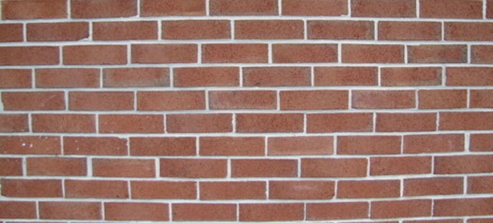 Brick 960x435