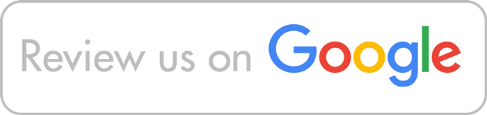 Googlereviewbutton