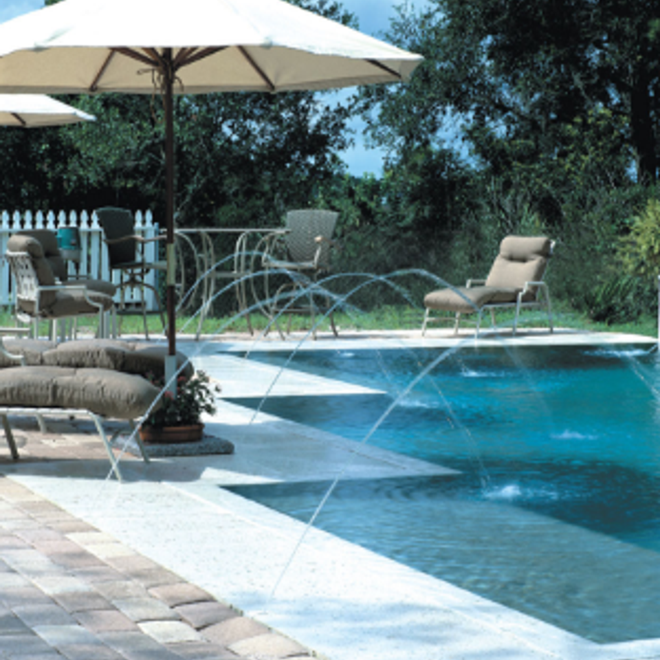 Screenshot 2025 11 24 151829