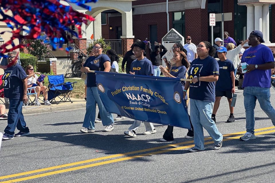 Labor day parade 2 orig