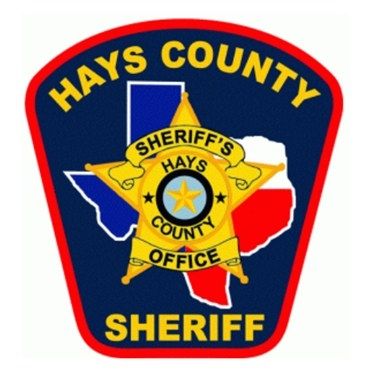 Hcso