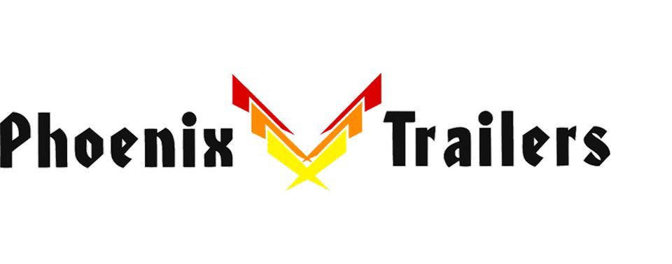 Phoenix 1