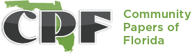 Cpf logo20161029 27353 1t85j4b