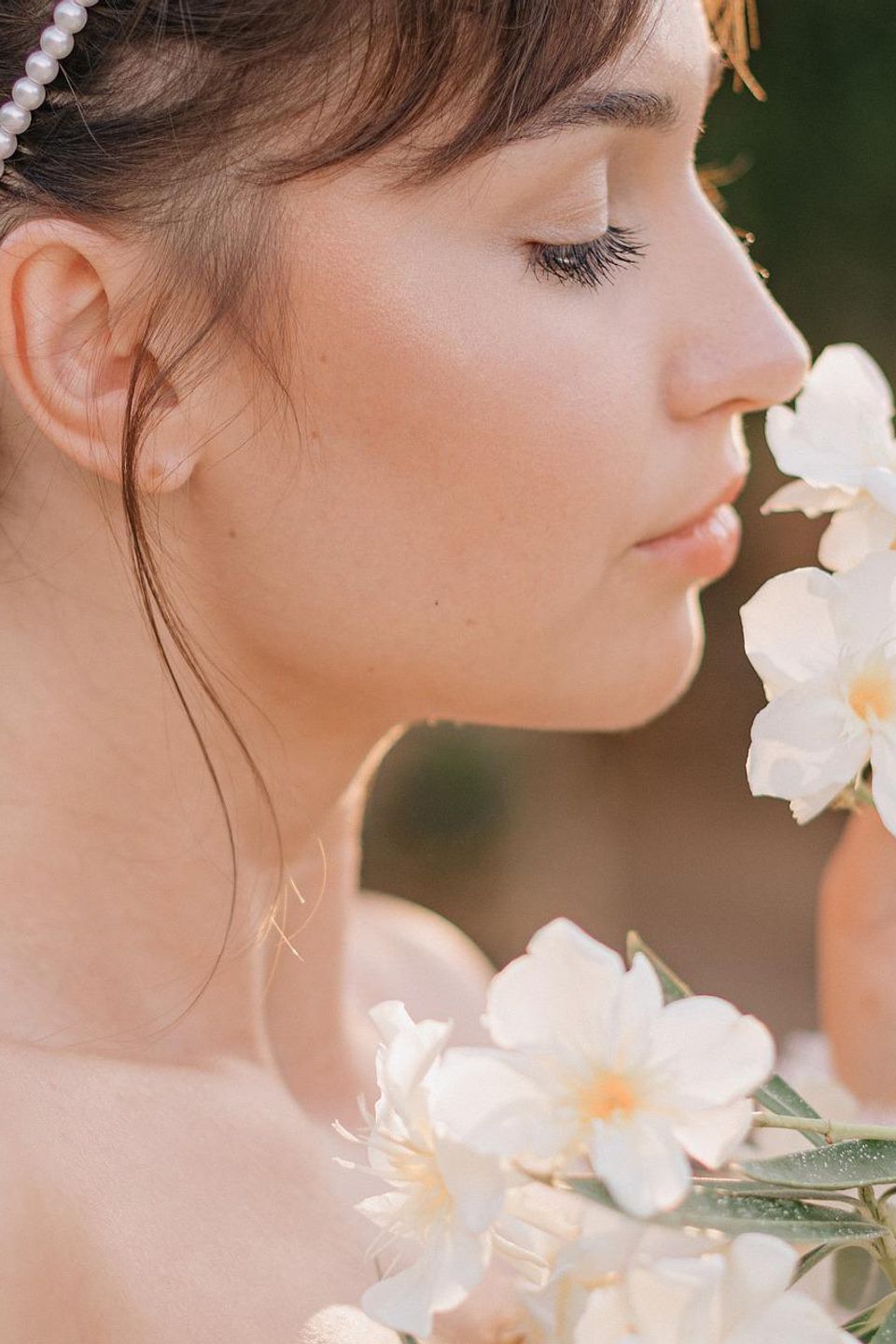 Woman gb5ebca3df 1920