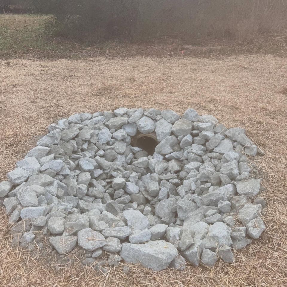 589610003 18106722190643565 9167046615176022884 n