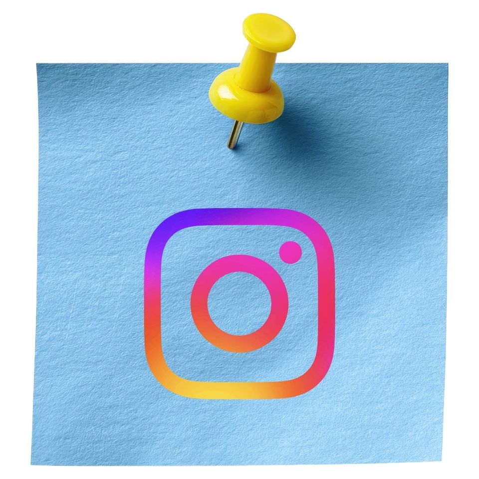 Newsletter covers (1)