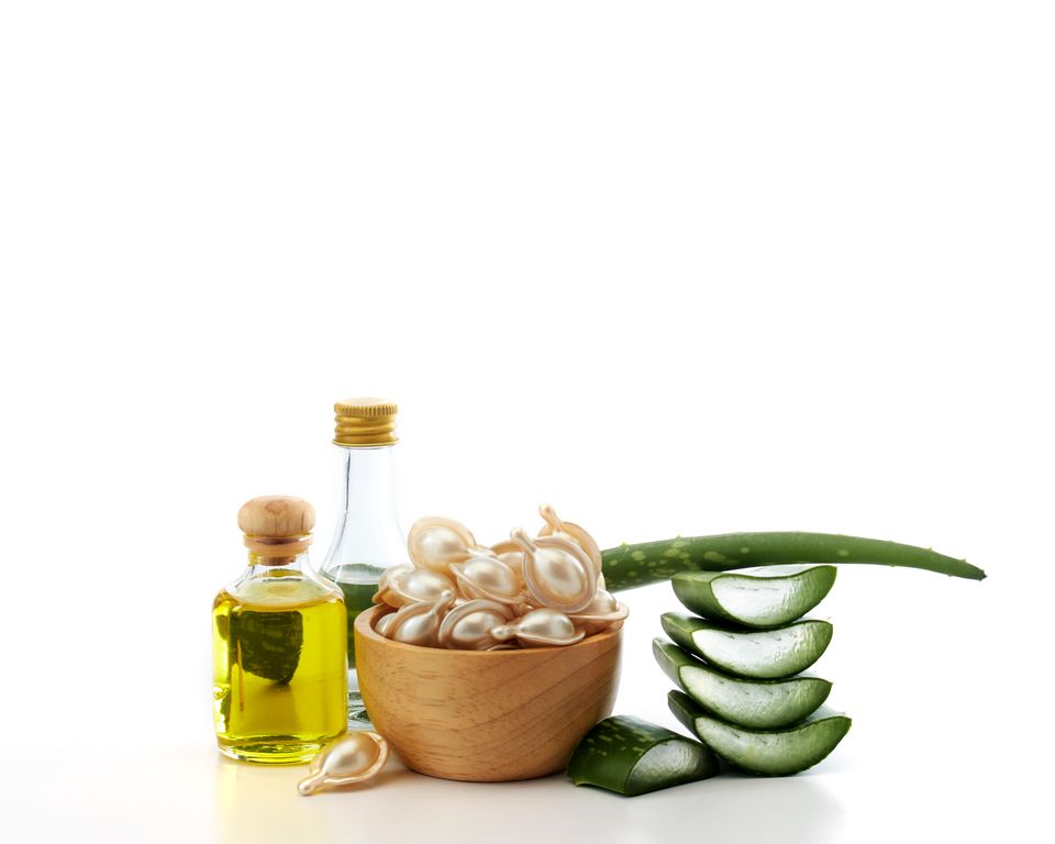 Istock 1200962060