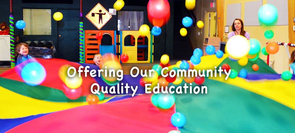 Rsg facebook feature 2