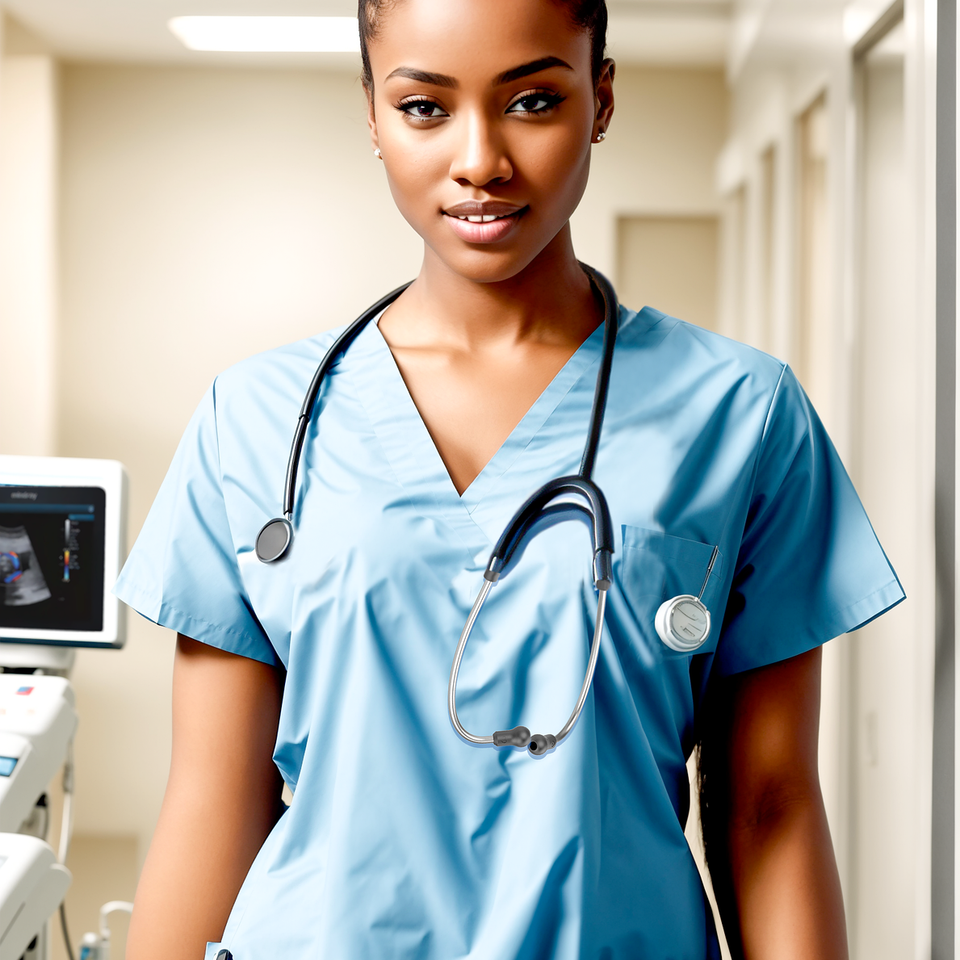 Ai generated g2c025b991 1920