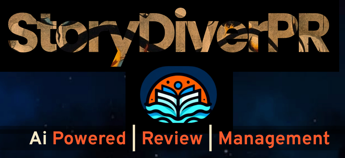 storydiverpr
