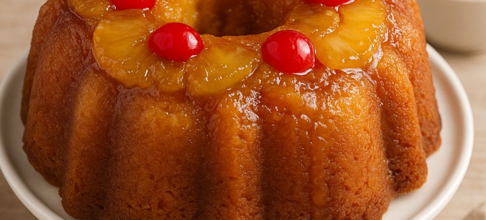 Appleton bundt house menu (10)