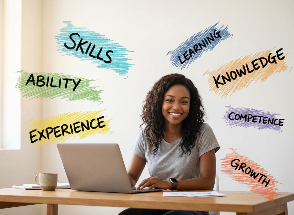 Envato labs image edit (1)