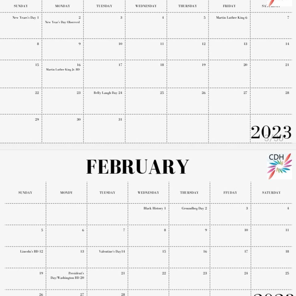 Screenshot 20221129 050216 samsung notes
