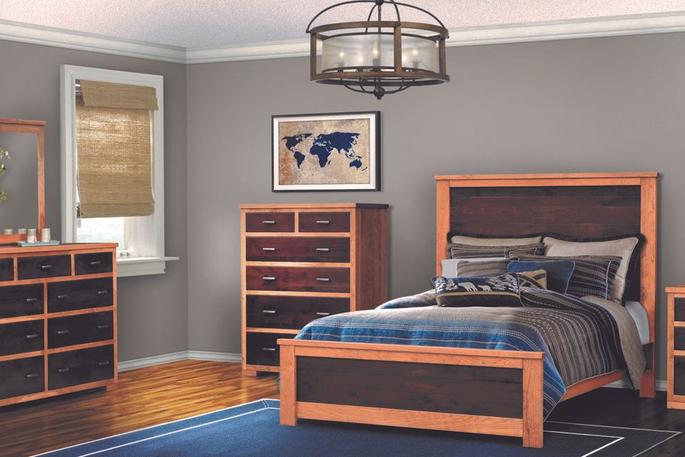 Jfh carson room print 042816 (2)