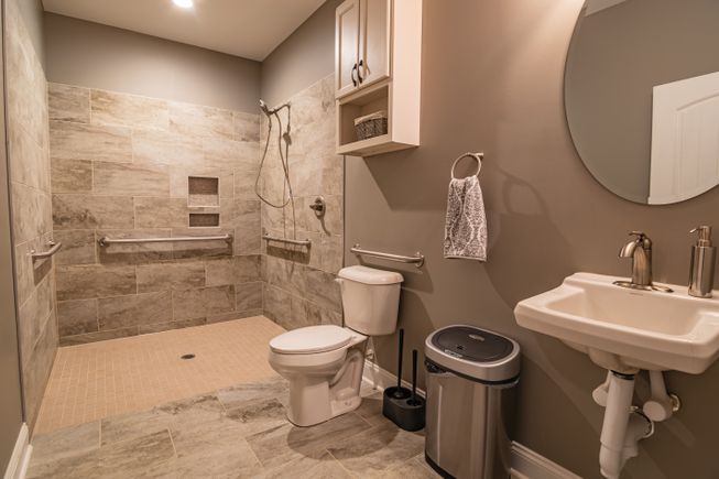 Copy of bathroom 1