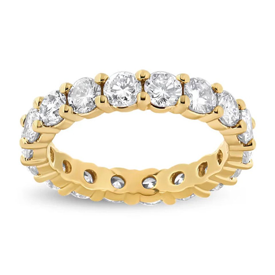 Ring3
