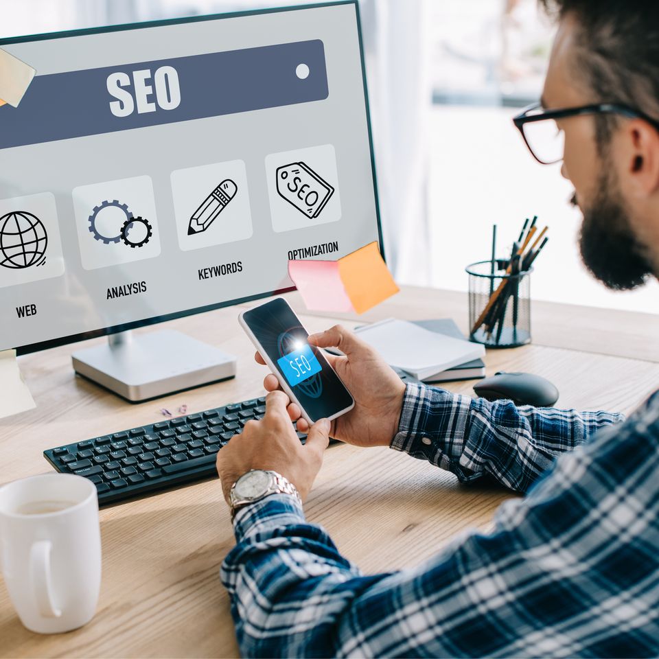 Depositphotos 209549288 l 2015 seo search engine optimization