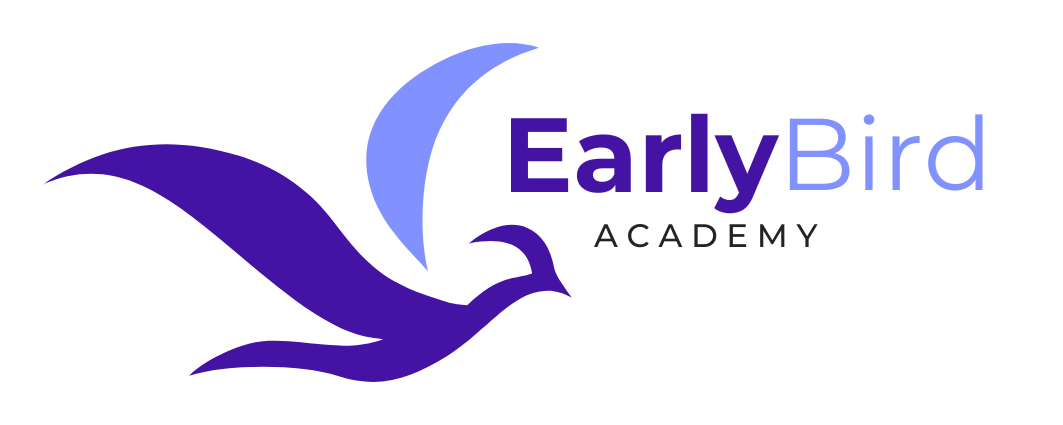 The Early Bird Academy