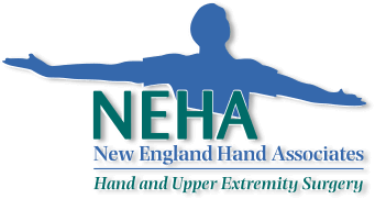 Logo (2)