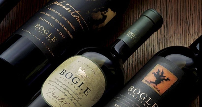 Bogle wine20180105 20313 tqvlqy