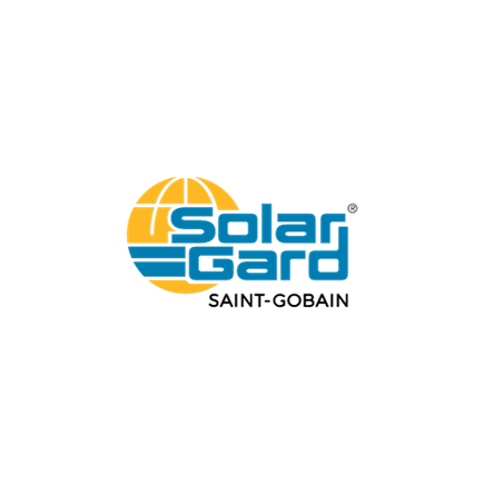 Logo (17)