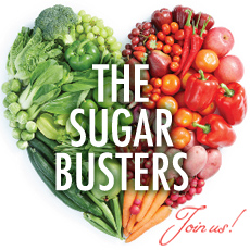 Sugar busters20180524 3092 1k9hagb